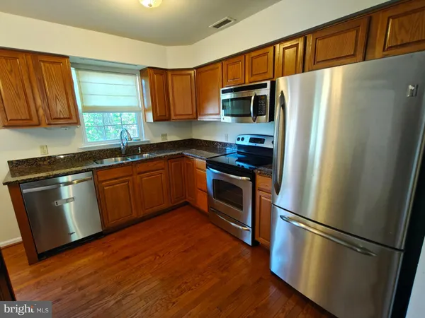 $3,500 | 4779 Boston Avenue, Feasterville-Trevose, PA 19053