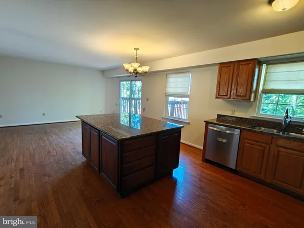 $3,500 | 4779 Boston Avenue, Feasterville-Trevose, PA 19053