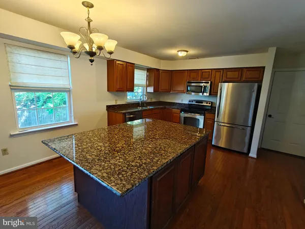 $3,500 | 4779 Boston Avenue, Feasterville-Trevose, PA 19053