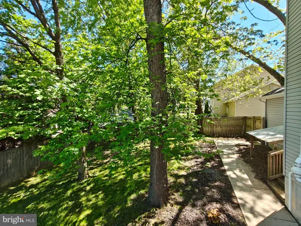 $3,500 | 4779 Boston Avenue, Feasterville-Trevose, PA 19053