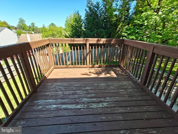 $3,500 | 4779 Boston Avenue, Feasterville-Trevose, PA 19053