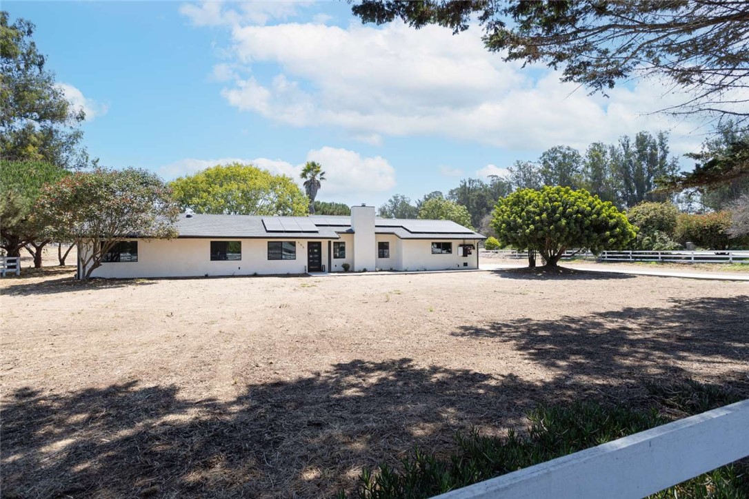 655 Ralcoa Way Arroyo Grande, CA 93420 - Photo 42 of 65 Gallery Image 42