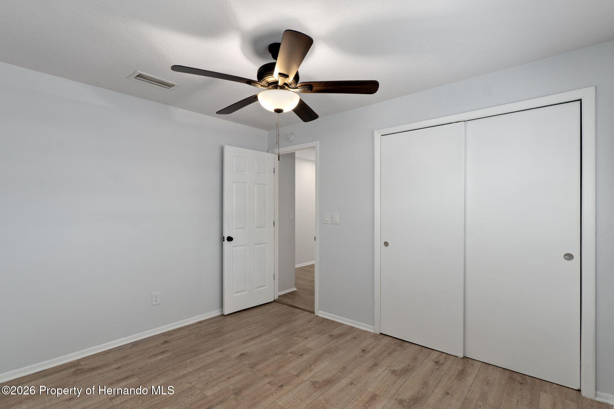 4668 Crescent Road Spring Hill, FL 34606 - Photo 25 of 34 18-web-or-mls-D6608965