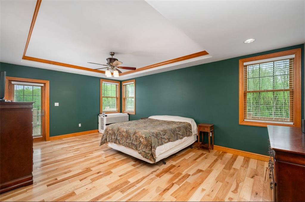 1127 Prospect Road Evans City, PA 16033 - Photo 38 of 49