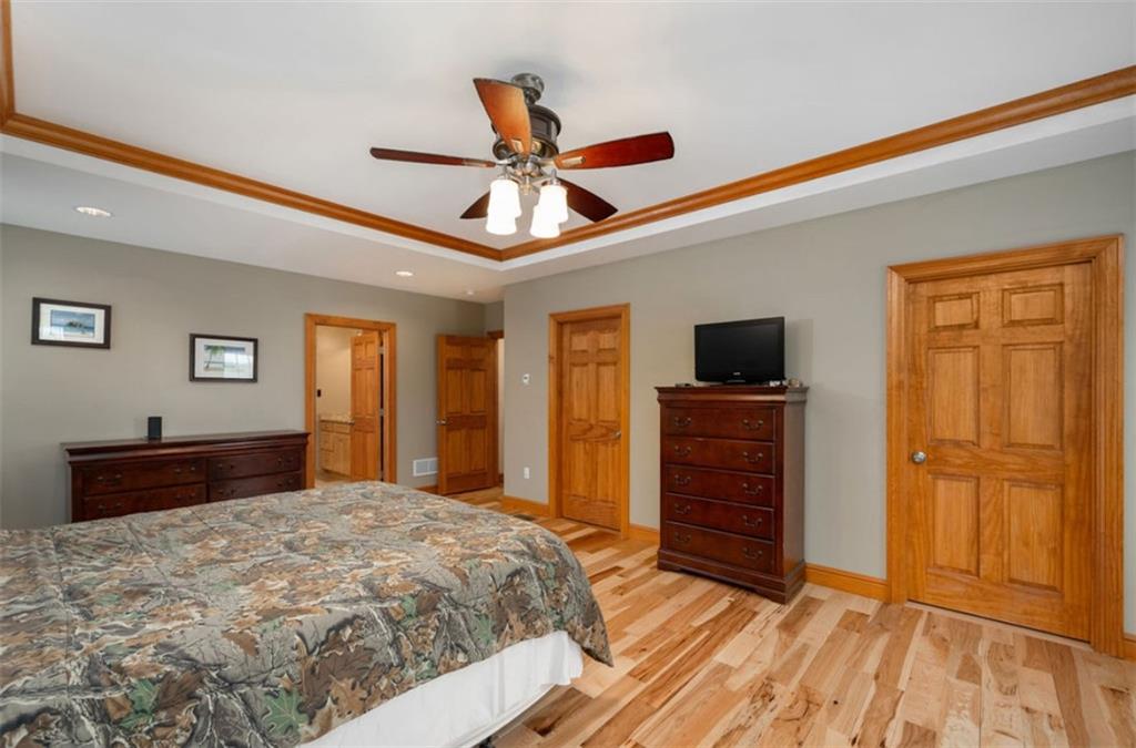 1127 Prospect Road Evans City, PA 16033 - Photo 39 of 49