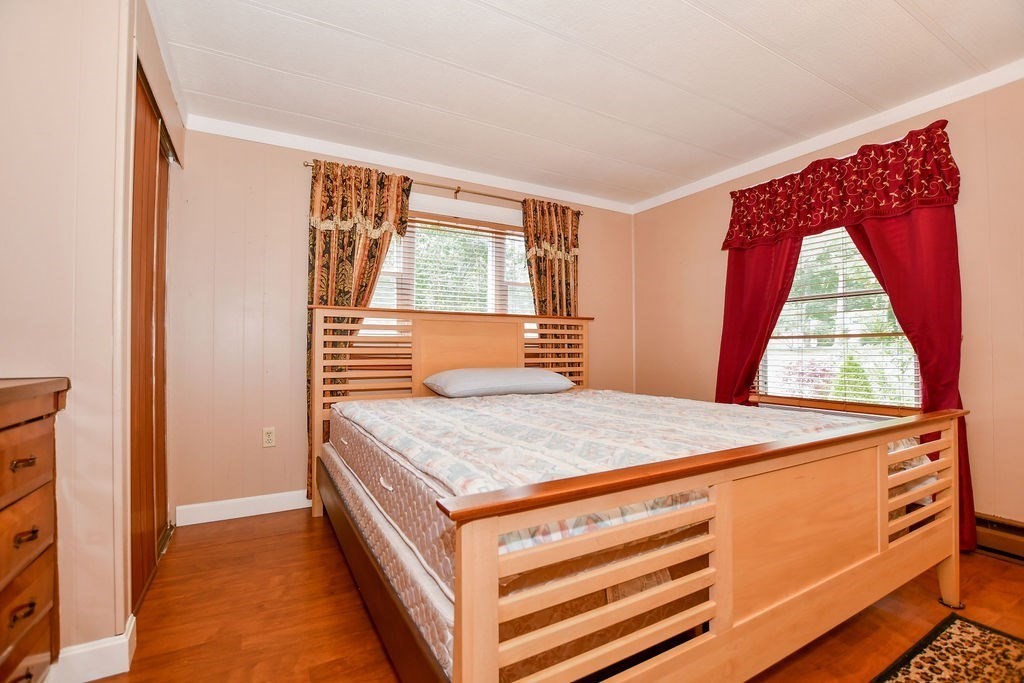 200 Windswept Road Wareham, MA 02576 - Photo 18 of 22 Gallery Image 18