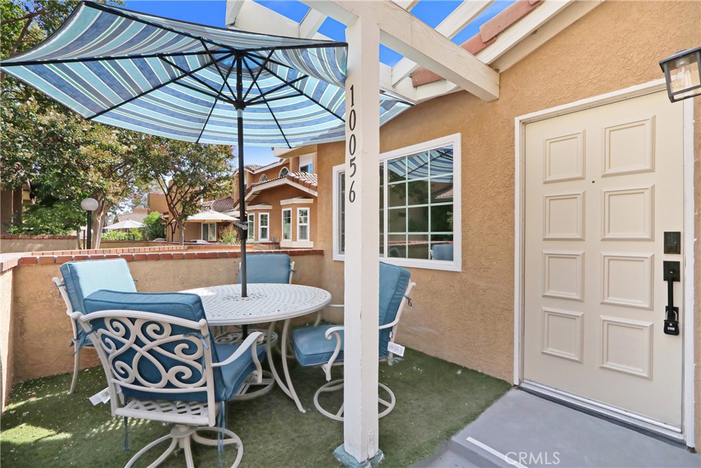 10056 Base Line Road Rancho Cucamonga, CA 91701 - Photo 2 of 19 Gallery Image 2
