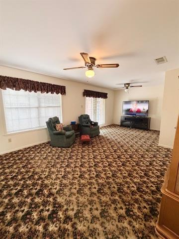 3608 Gingerbread Road Alexandria, LA 71303 - Photo 6 of 17 Gallery Image 6
