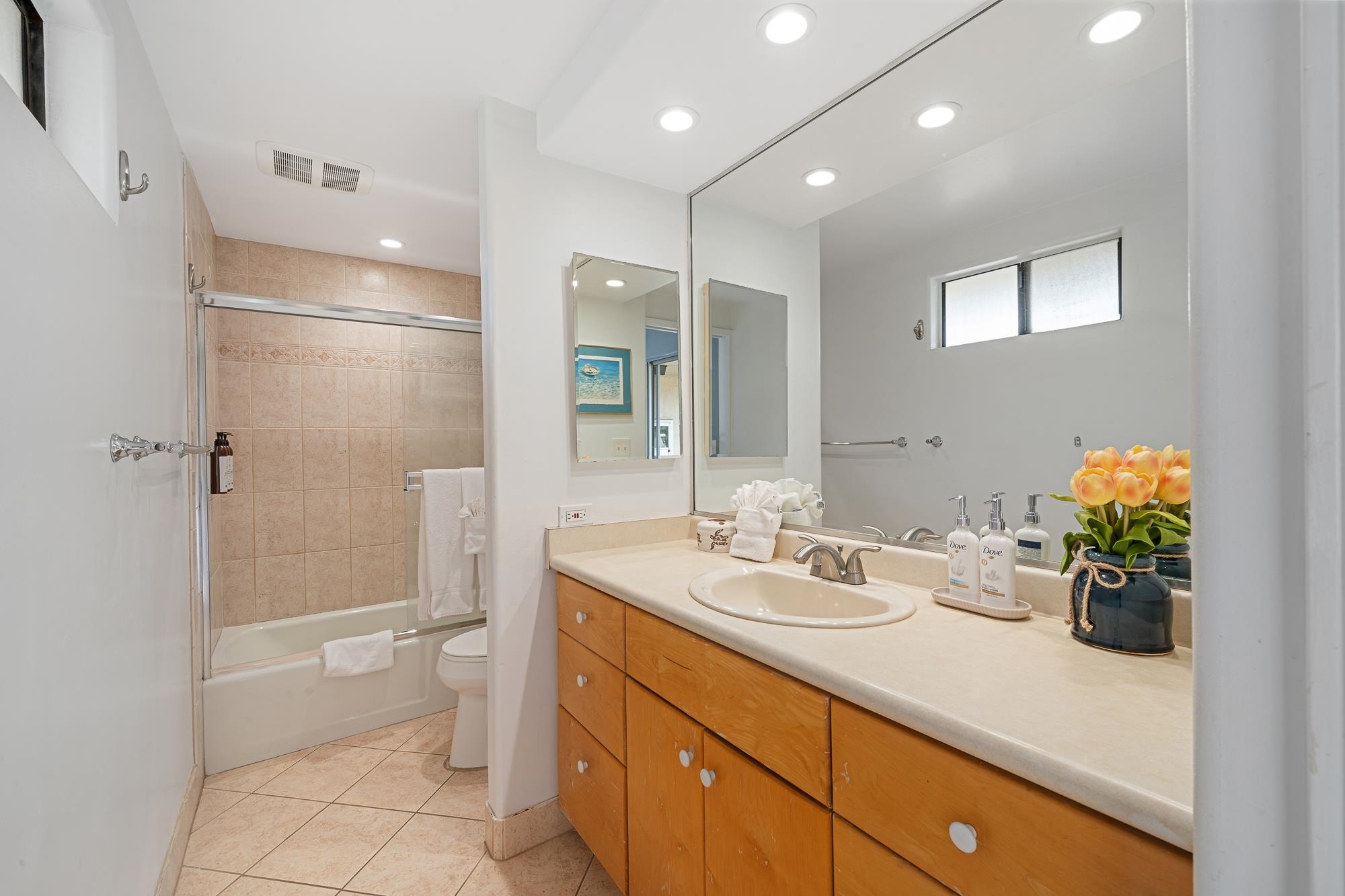 4401 Lower Honoapiilani Road, Unit A502 Lahaina, HI 96761 - Photo 20 of 39