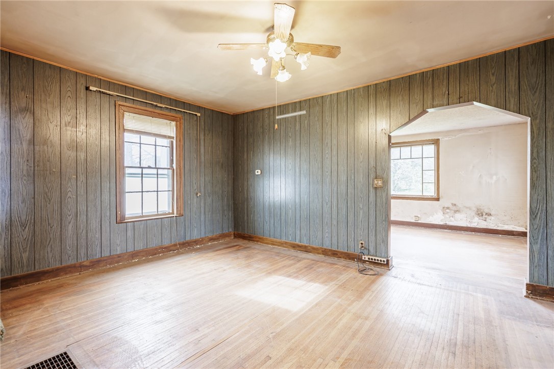 3513 Lyell Road Gates, NY 14606 - Photo 11 of 29