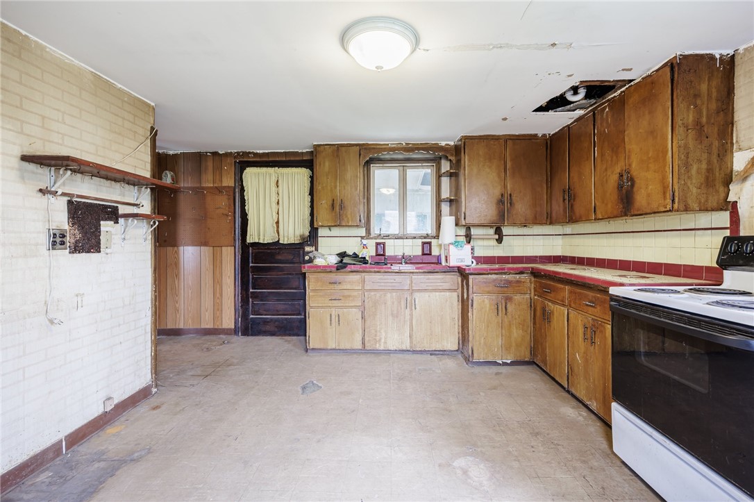 3513 Lyell Road Gates, NY 14606 - Photo 14 of 29