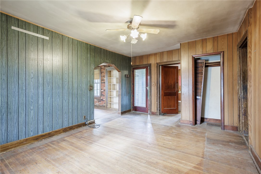 3513 Lyell Road Gates, NY 14606 - Photo 15 of 29