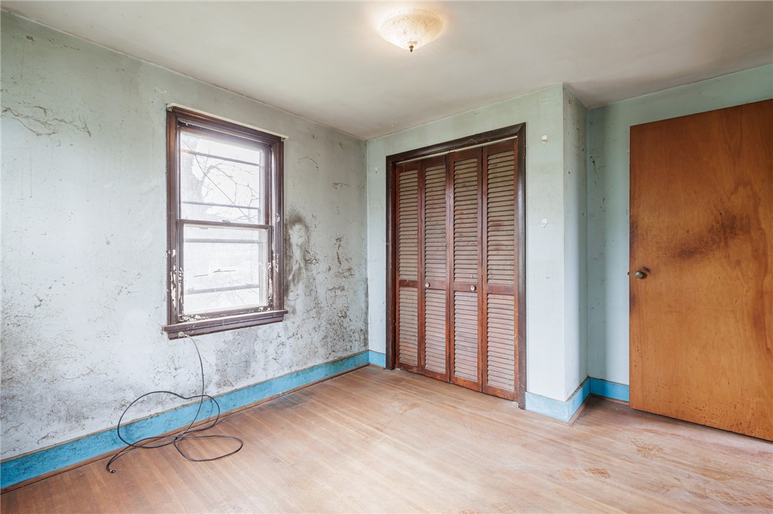 3513 Lyell Road Gates, NY 14606 - Photo 17 of 29