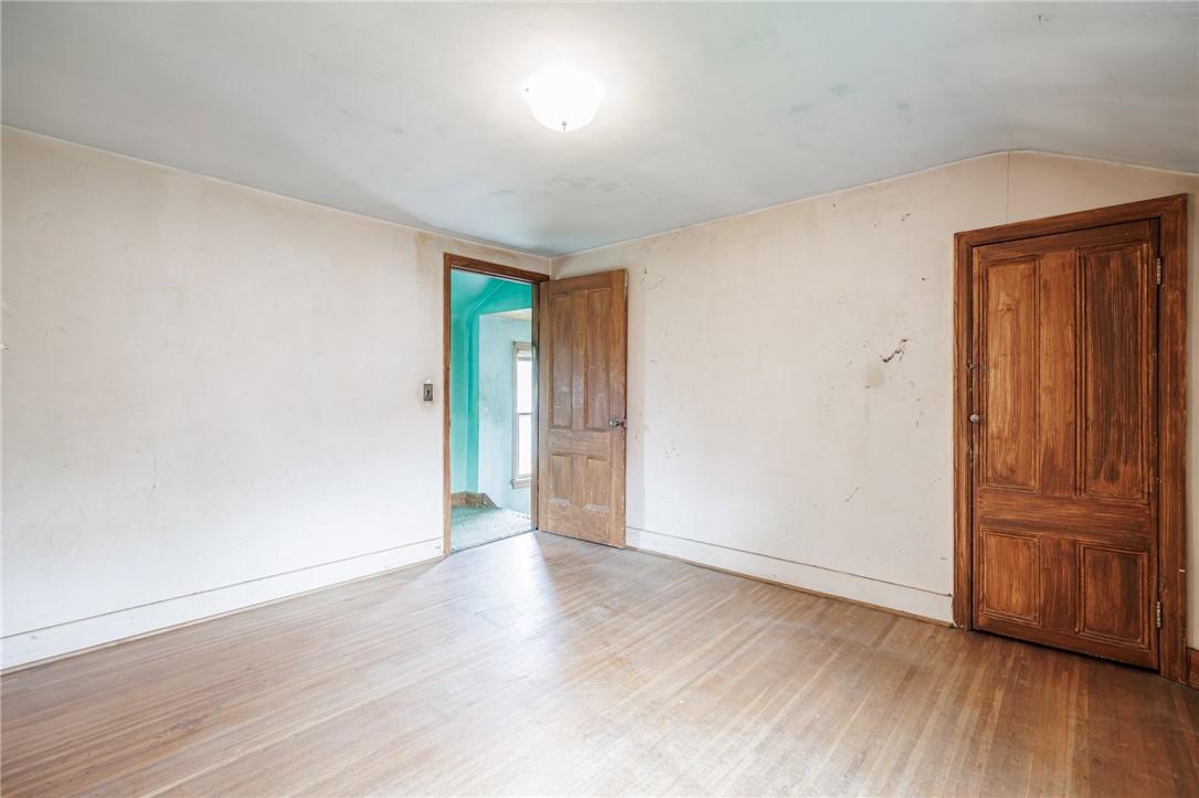 3513 Lyell Road Gates, NY 14606 - Photo 19 of 29