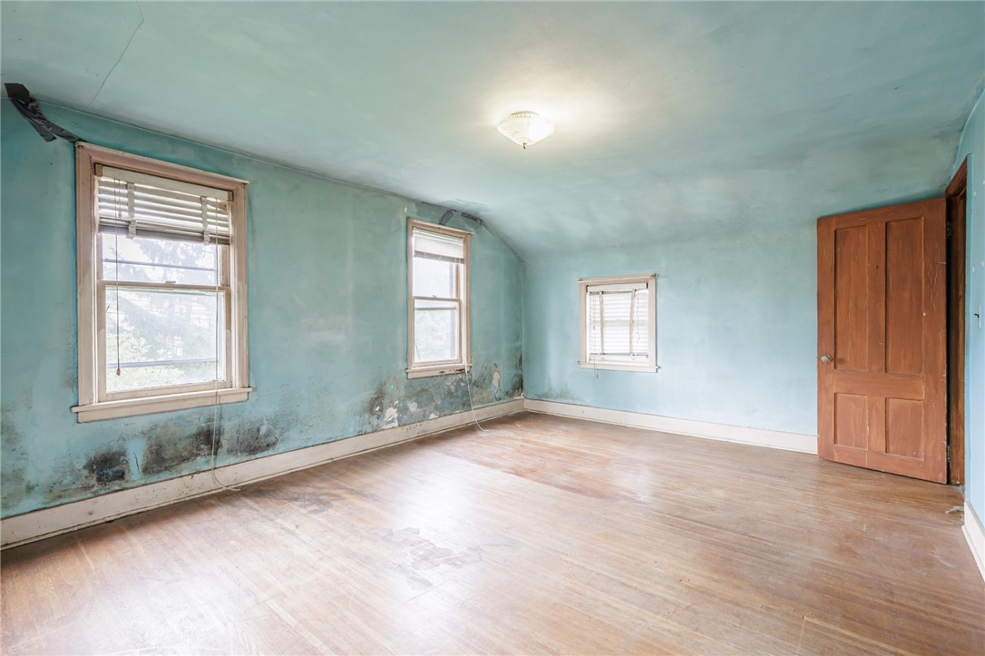 3513 Lyell Road Gates, NY 14606 - Photo 21 of 29