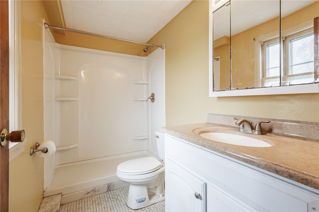 3513 Lyell Road Gates, NY 14606 - Photo 22 of 29