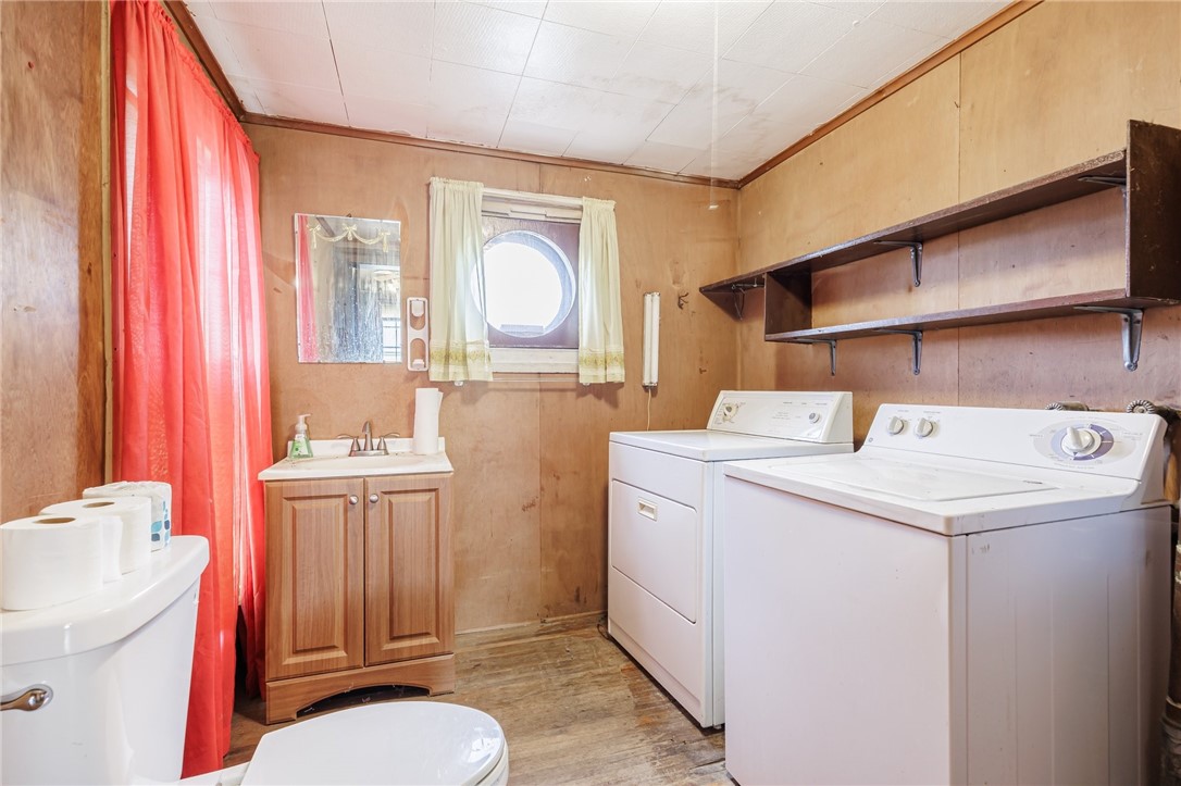 3513 Lyell Road Gates, NY 14606 - Photo 23 of 29