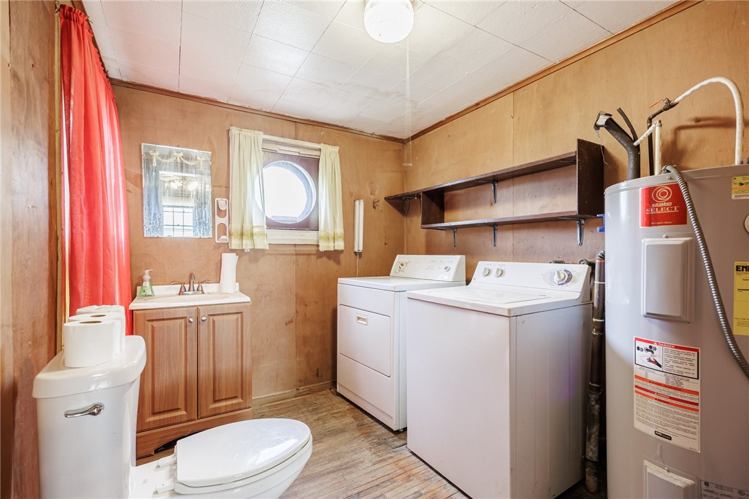 3513 Lyell Road Gates, NY 14606 - Photo 24 of 29