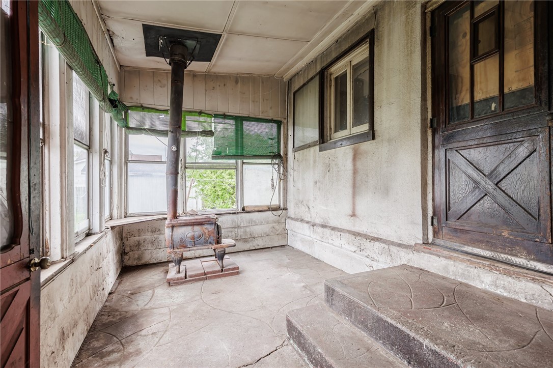 3513 Lyell Road Gates, NY 14606 - Photo 25 of 29