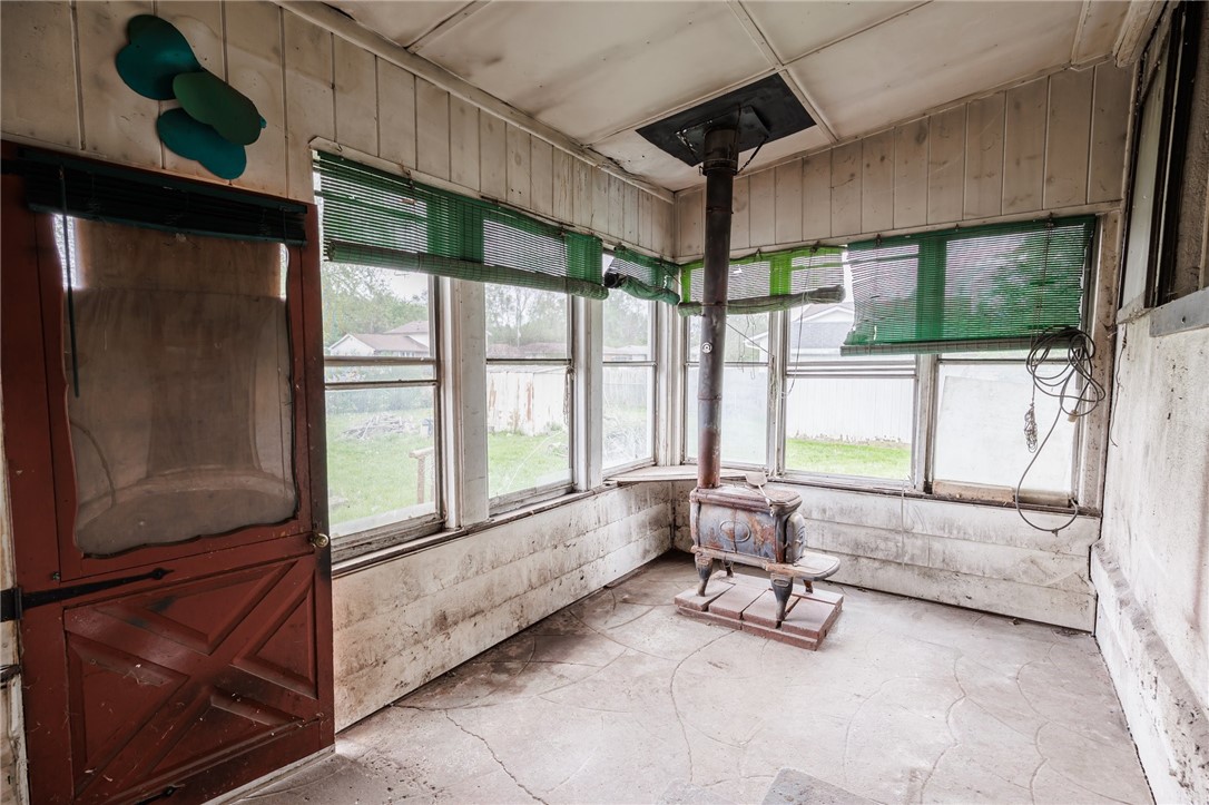 3513 Lyell Road Gates, NY 14606 - Photo 26 of 29