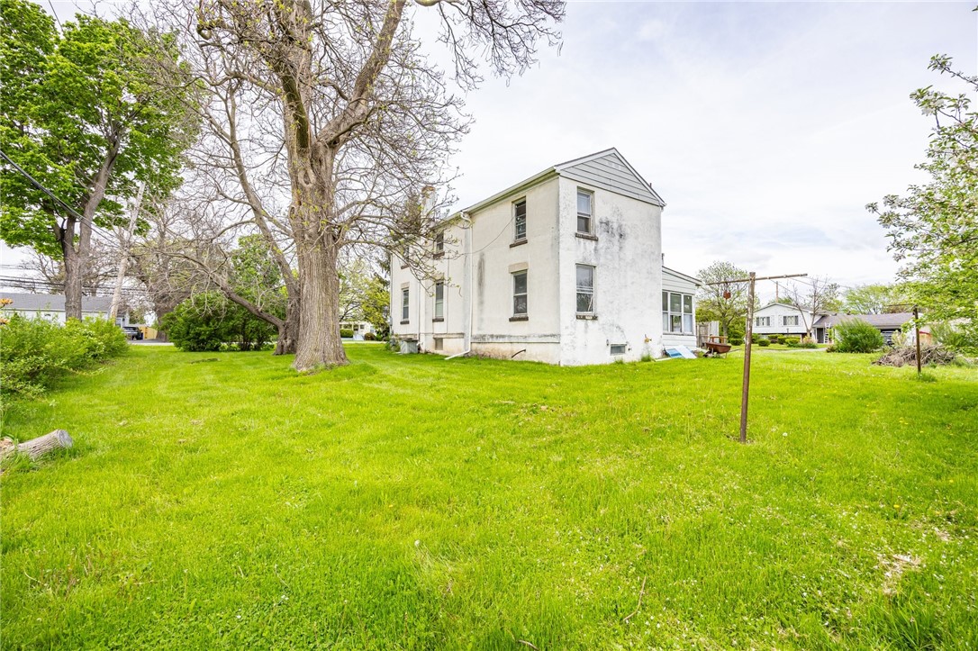 3513 Lyell Road Gates, NY 14606 - Photo 27 of 29