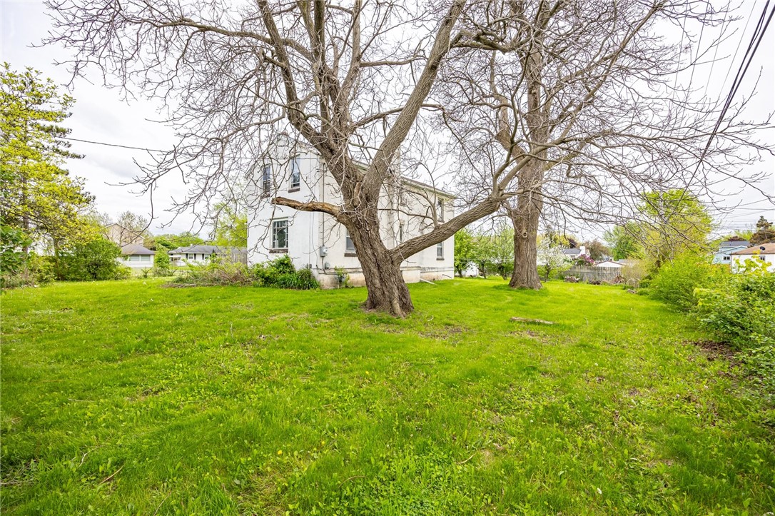 3513 Lyell Road Gates, NY 14606 - Photo 29 of 29