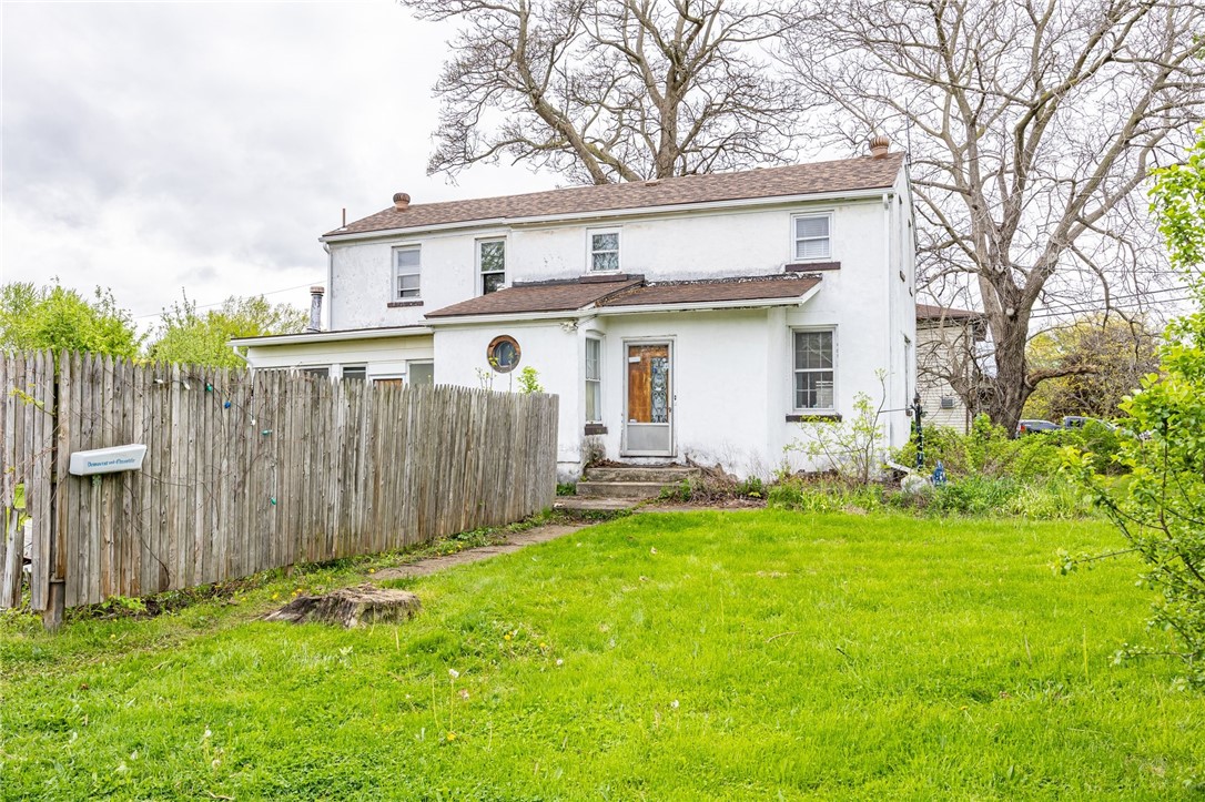 3513 Lyell Road Gates, NY 14606 - Photo 3 of 29