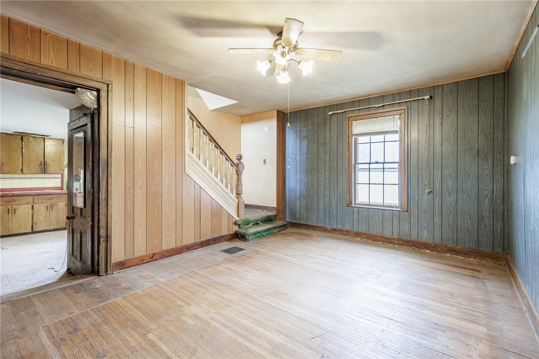 3513 Lyell Road Gates, NY 14606 - Photo 8 of 29