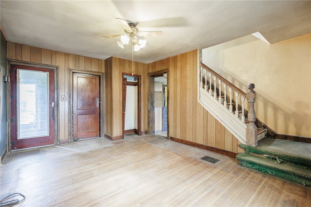 3513 Lyell Road Gates, NY 14606 - Photo 9 of 29