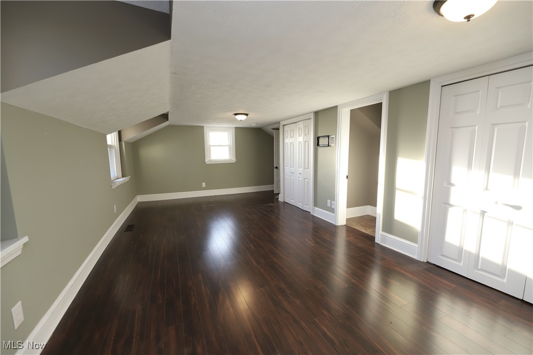 6880 Wadsworth Road Medina, OH 44256 - Photo 13 of 26