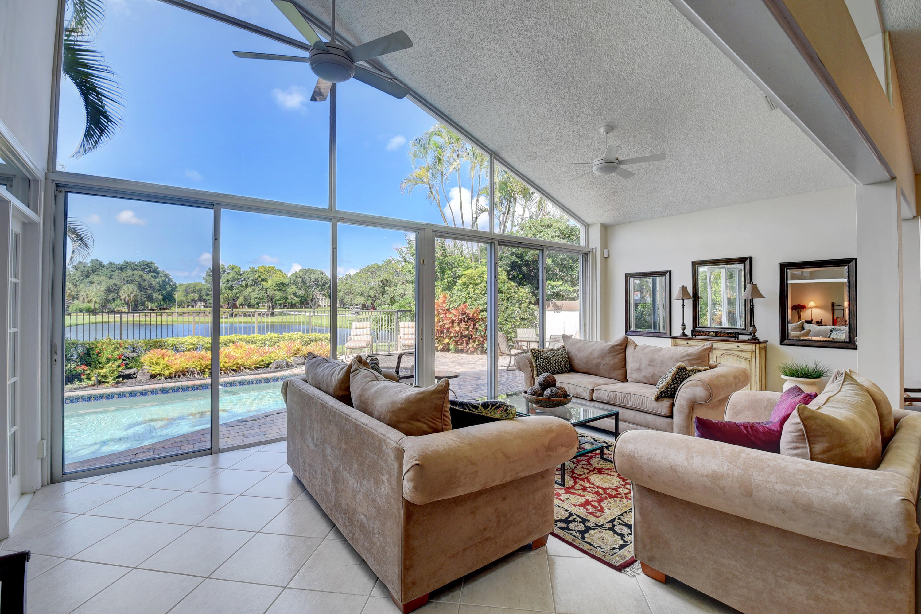 2035 Northwest 56th Street Boca Raton, FL 33496 - Photo 13 of 35 DSC_1569_70_71_72_73