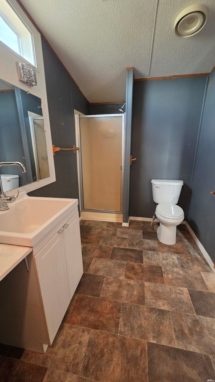 4475 Sage Brush Road Deming, NM 88030 - Photo 21 of 59 Gallery Image 21