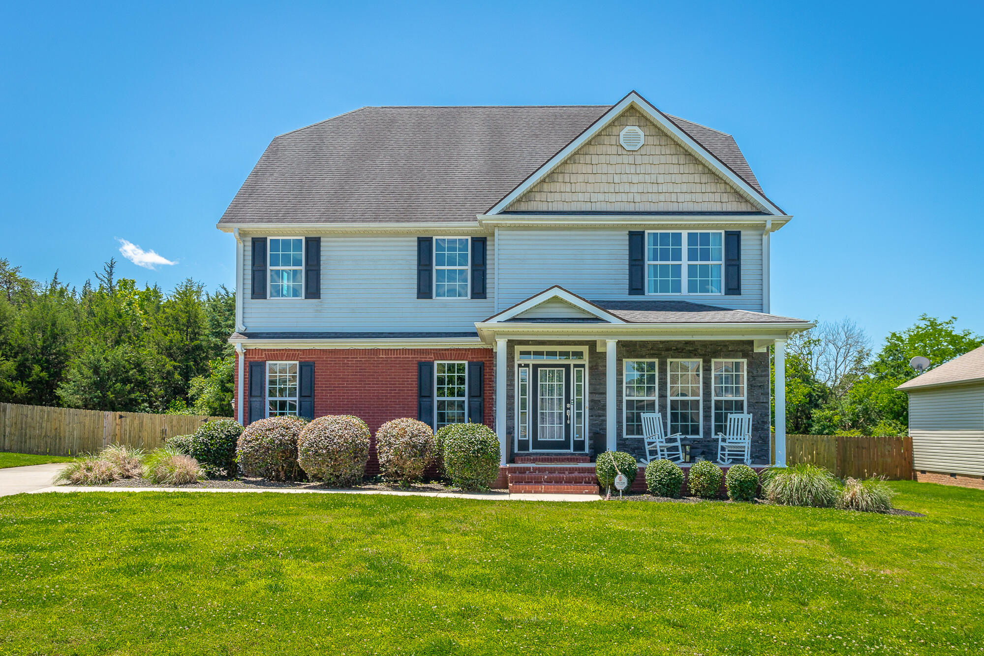 7531 Nightfall Circle HD-80