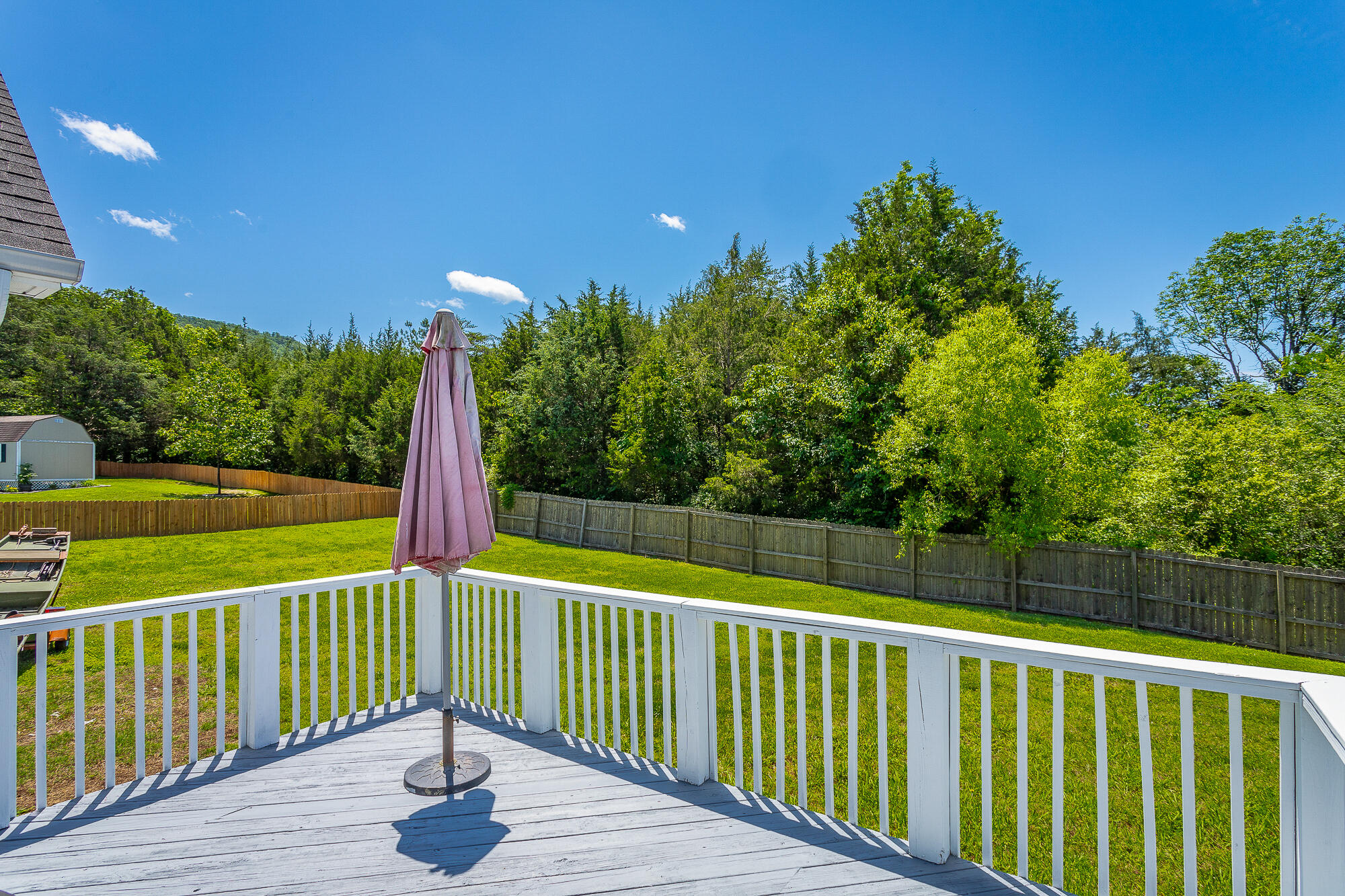 7531 Nightfall Circle Ooltewah, TN 37363 - Photo 15 of 54 7531 Nightfall Circle HD-55