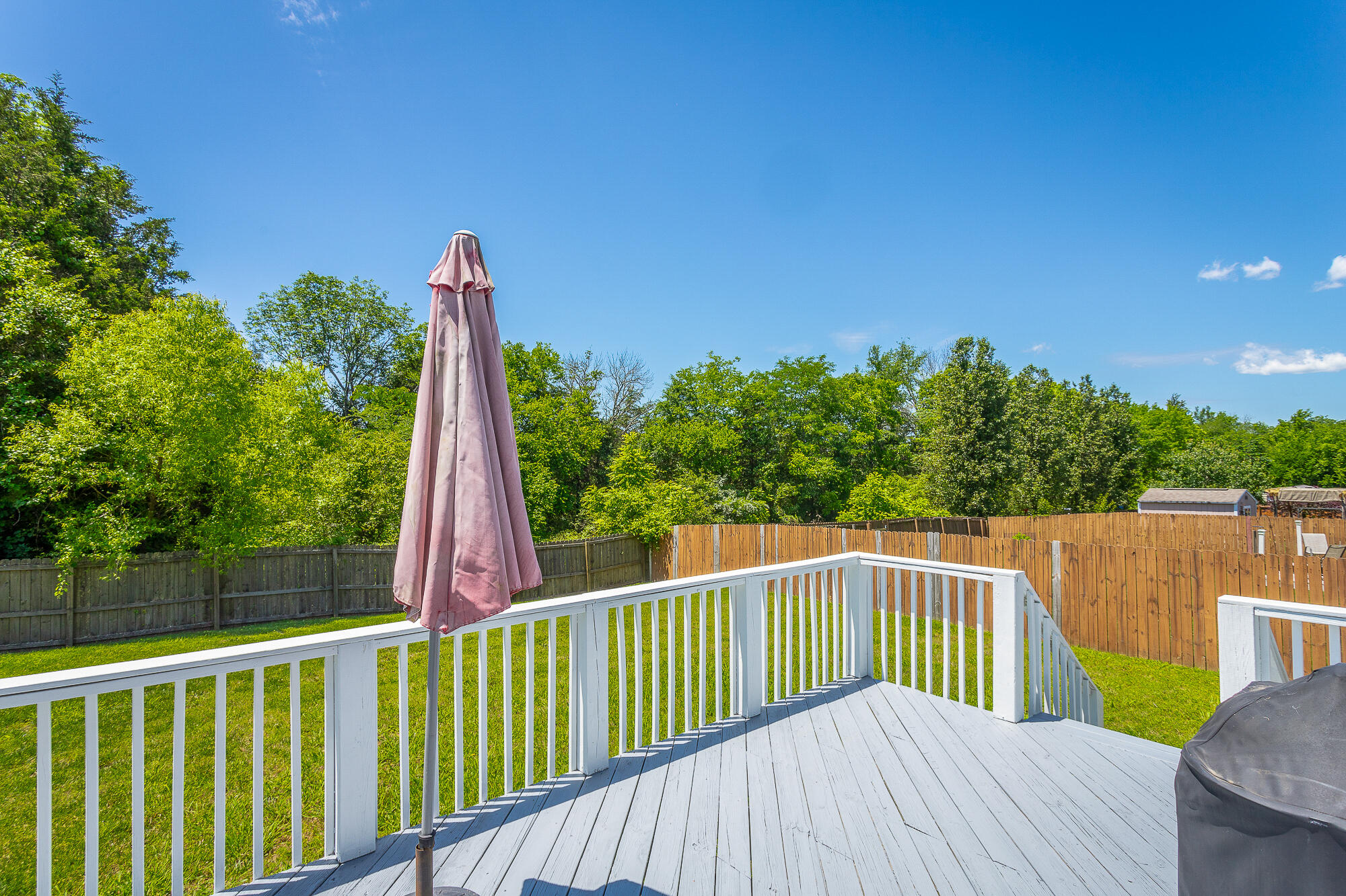 7531 Nightfall Circle Ooltewah, TN 37363 - Photo 16 of 54 7531 Nightfall Circle HD-54