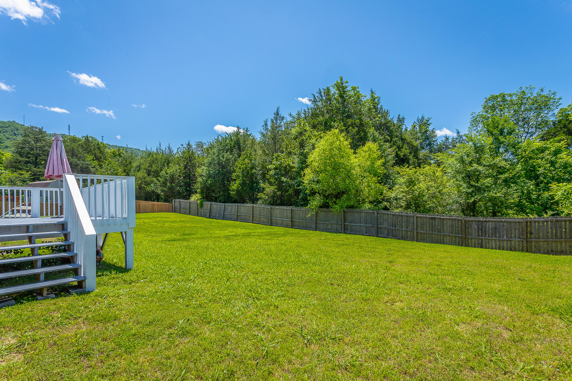 7531 Nightfall Circle Ooltewah, TN 37363 - Photo 17 of 54 7531 Nightfall Circle HD-56