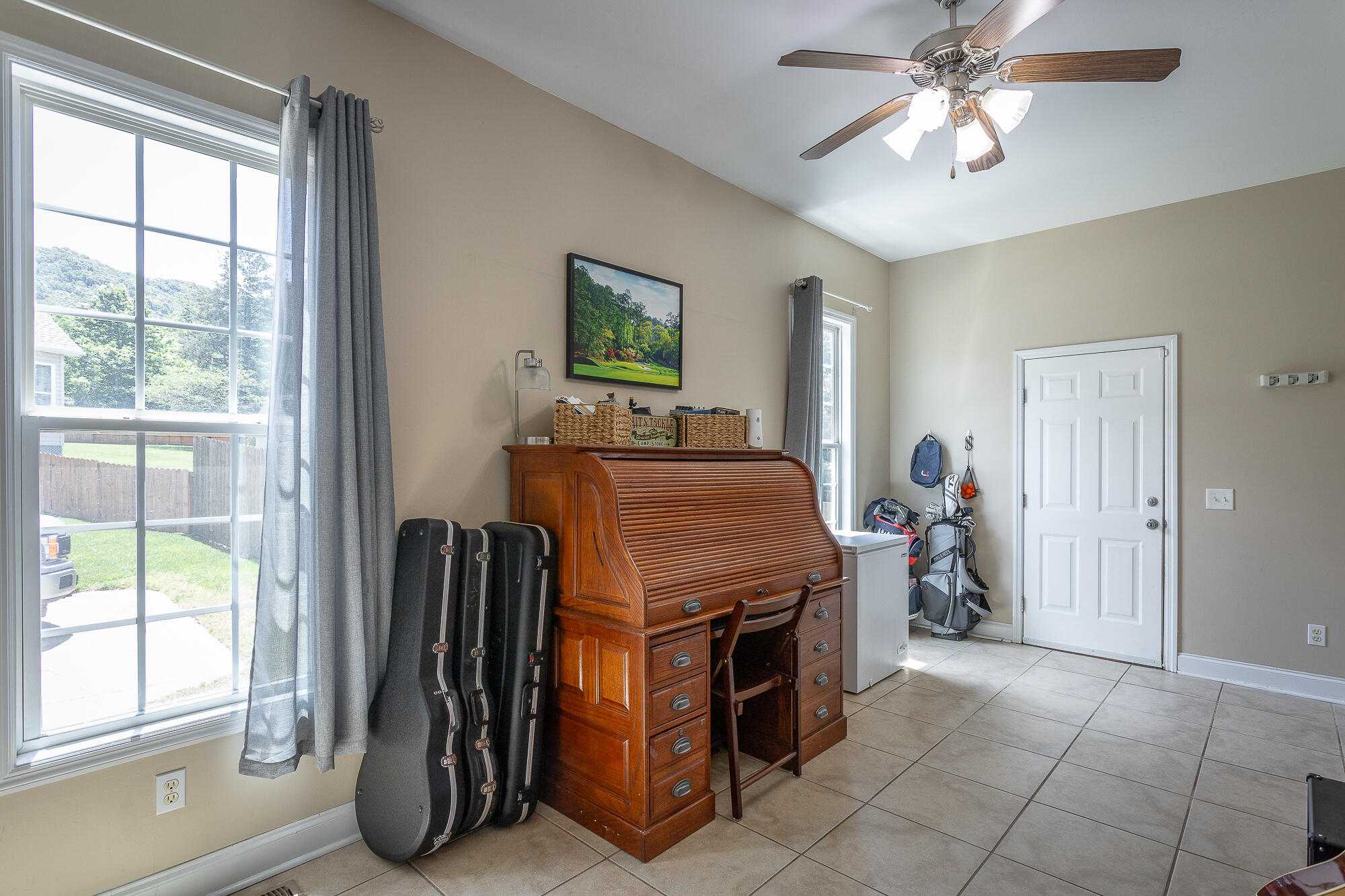 7531 Nightfall Circle Ooltewah, TN 37363 - Photo 24 of 54 7531 Nightfall Circle HD-33