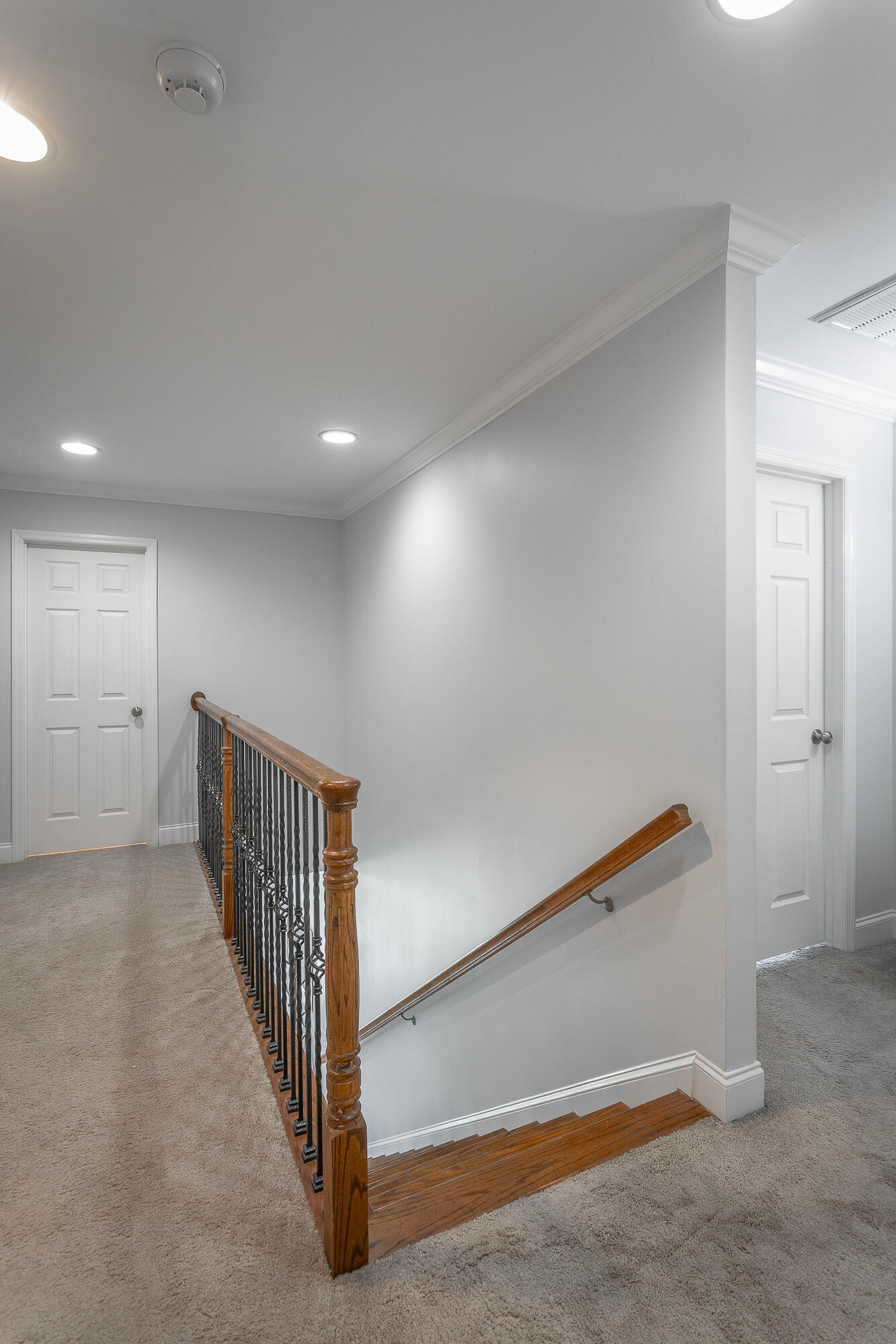 7531 Nightfall Circle Ooltewah, TN 37363 - Photo 25 of 54 7531 Nightfall Circle HD-34