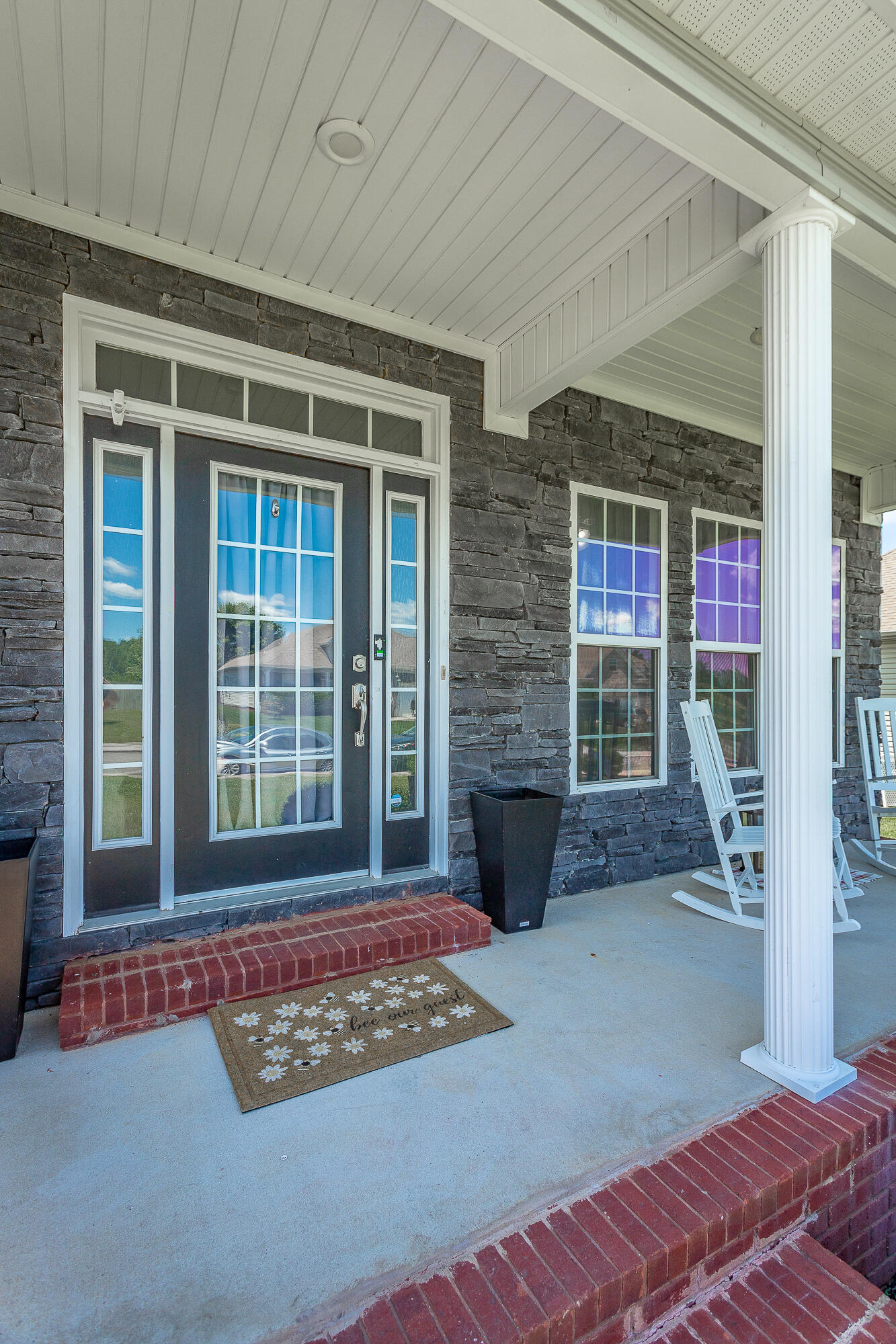 7531 Nightfall Circle Ooltewah, TN 37363 - Photo 3 of 54 7531 Nightfall Circle HD-85