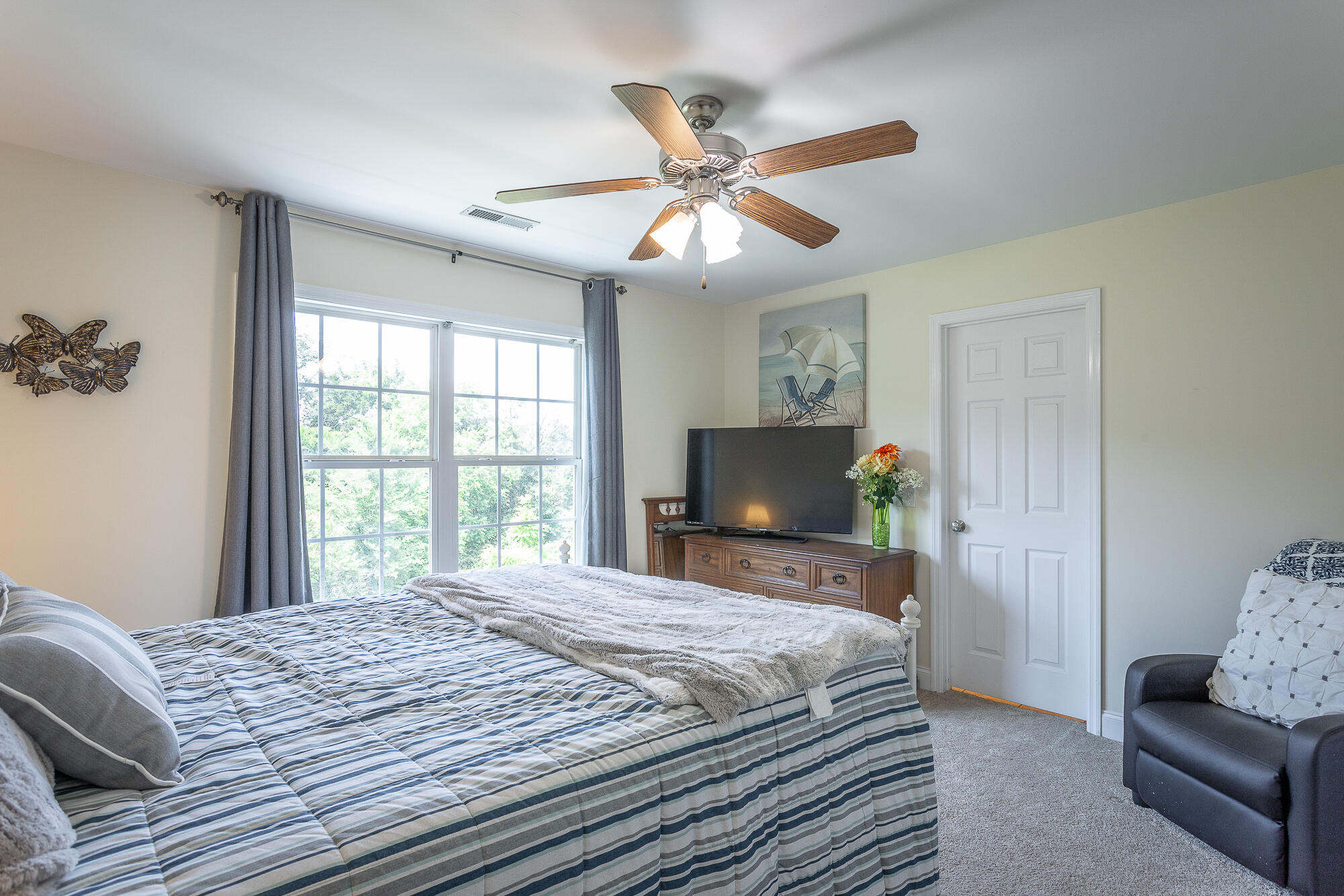 7531 Nightfall Circle Ooltewah, TN 37363 - Photo 31 of 54 7531 Nightfall Circle HD-41