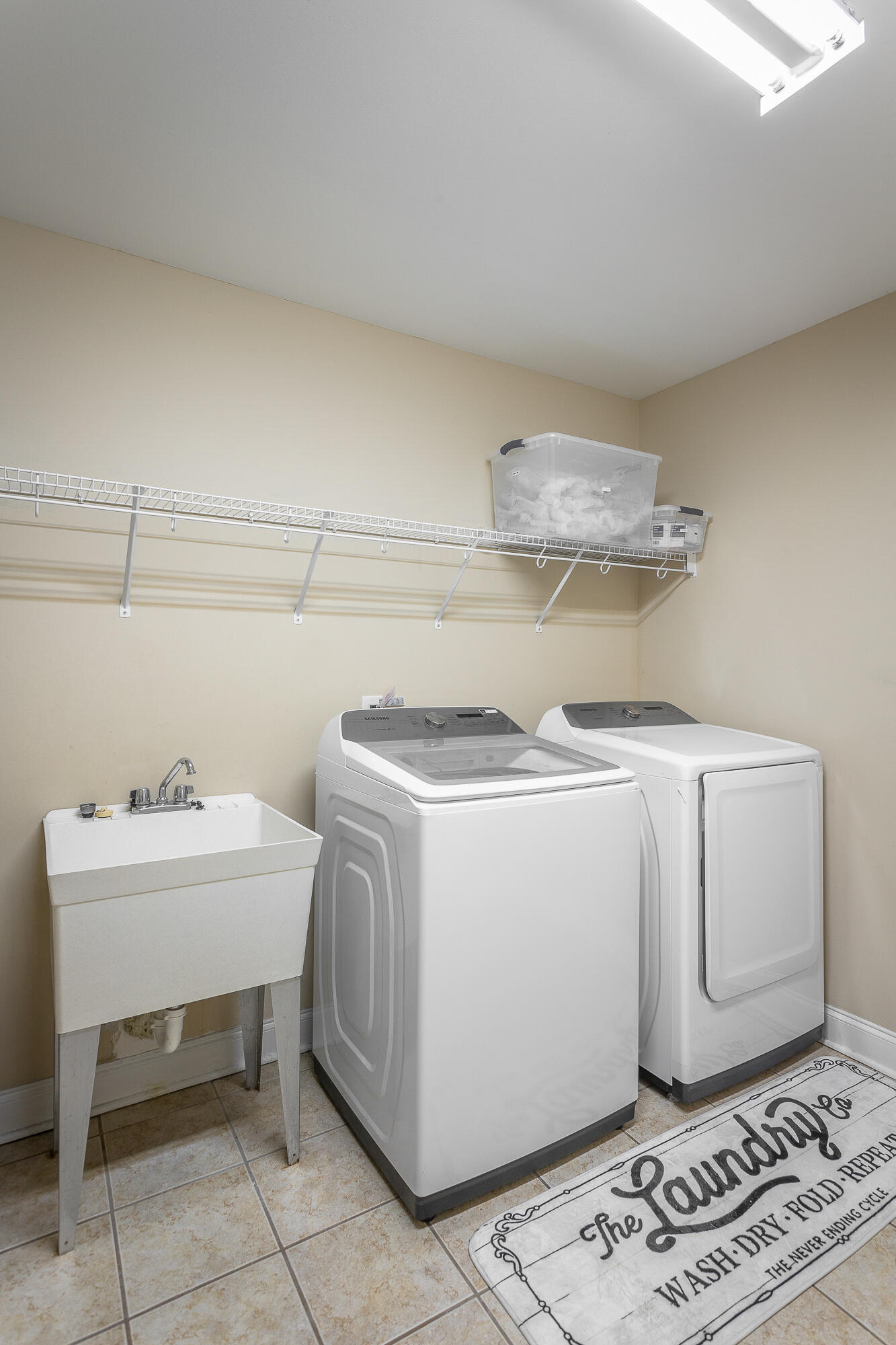 7531 Nightfall Circle Ooltewah, TN 37363 - Photo 34 of 54 7531 Nightfall Circle HD-44