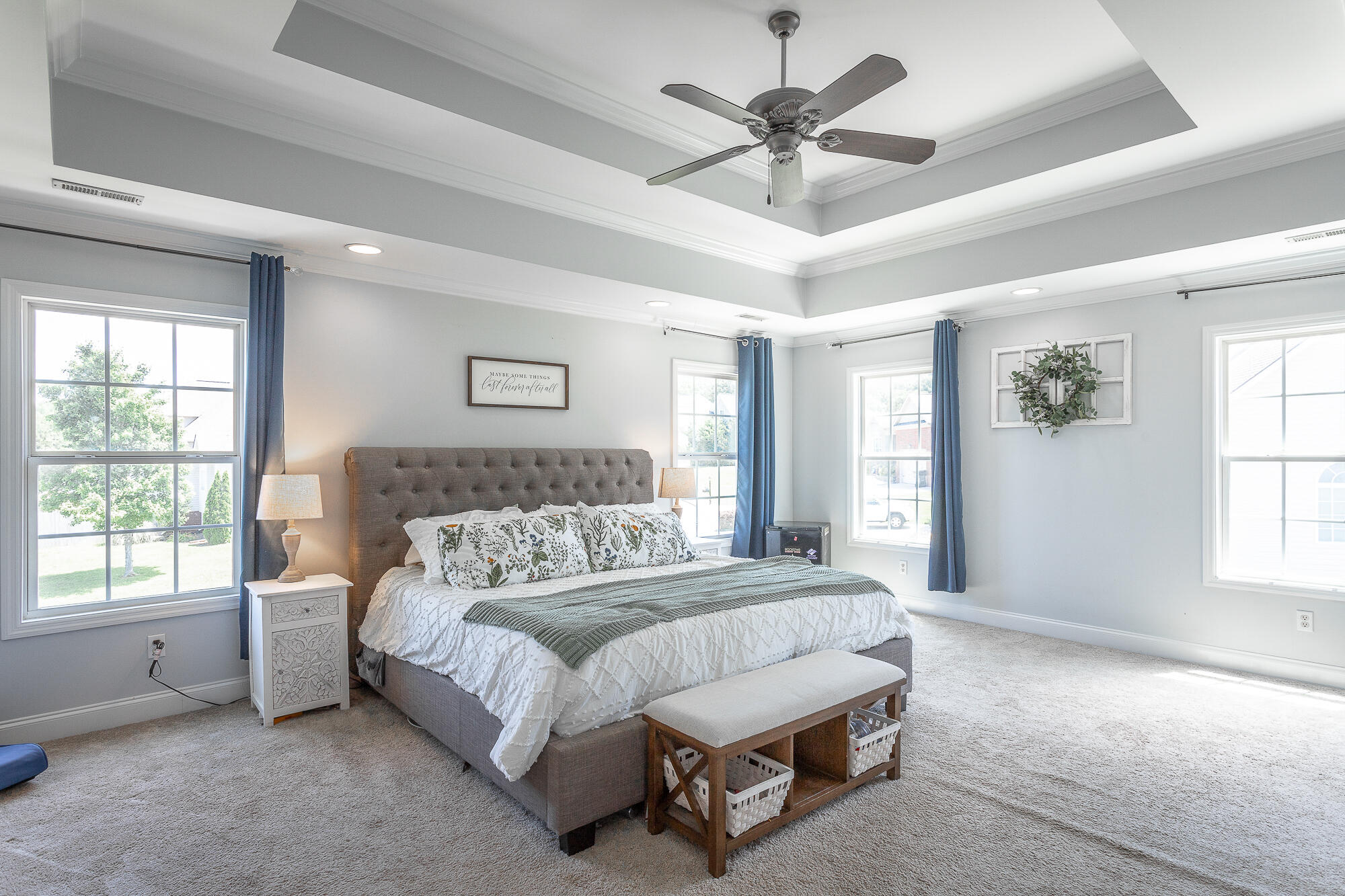 7531 Nightfall Circle Ooltewah, TN 37363 - Photo 35 of 54 7531 Nightfall Circle HD-45