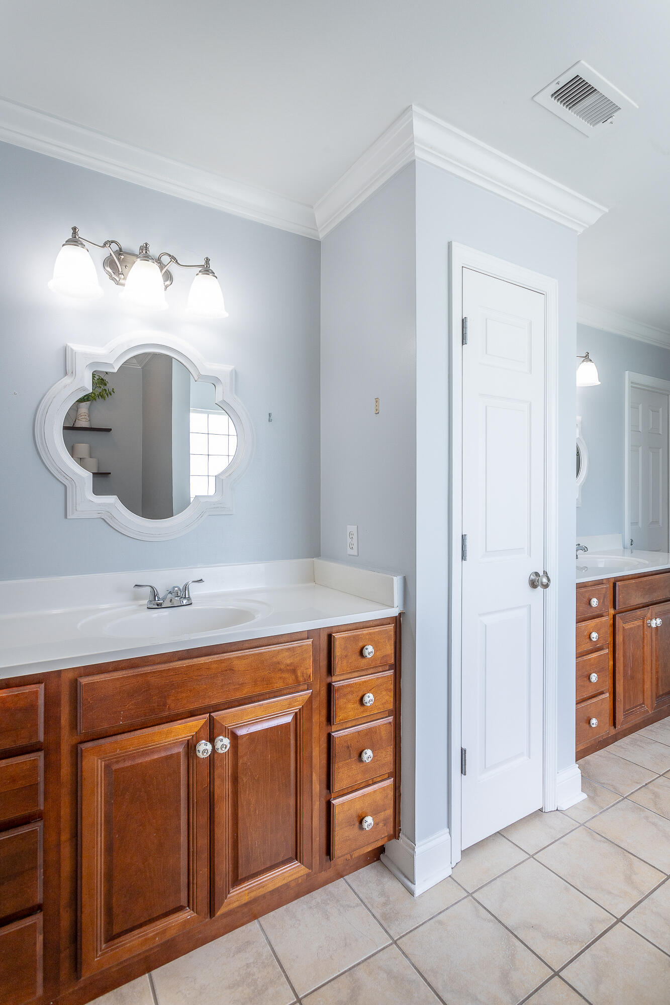 7531 Nightfall Circle Ooltewah, TN 37363 - Photo 37 of 54 7531 Nightfall Circle HD-51