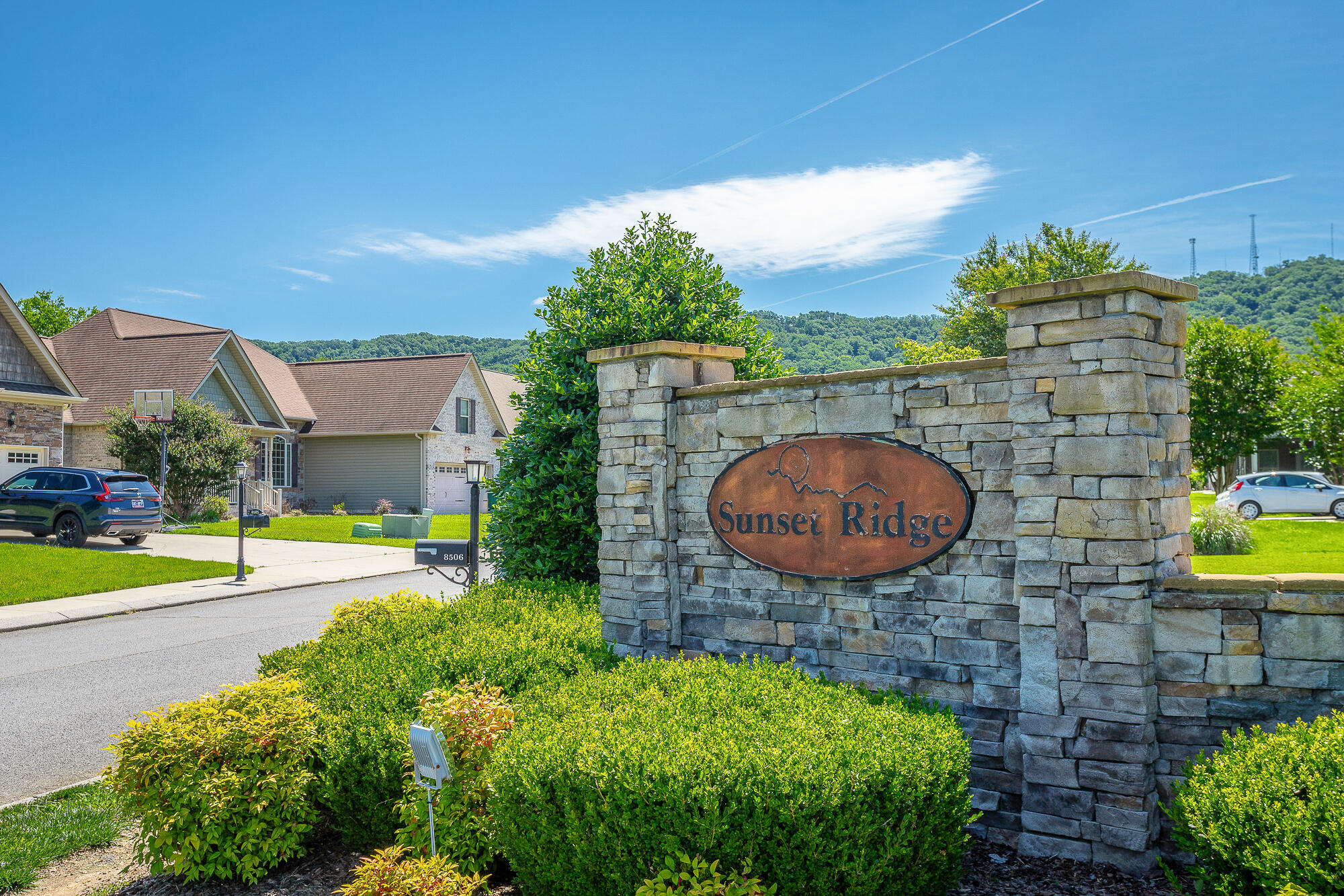 7531 Nightfall Circle Ooltewah, TN 37363 - Photo 41 of 54 7531 Nightfall Circle HD-2