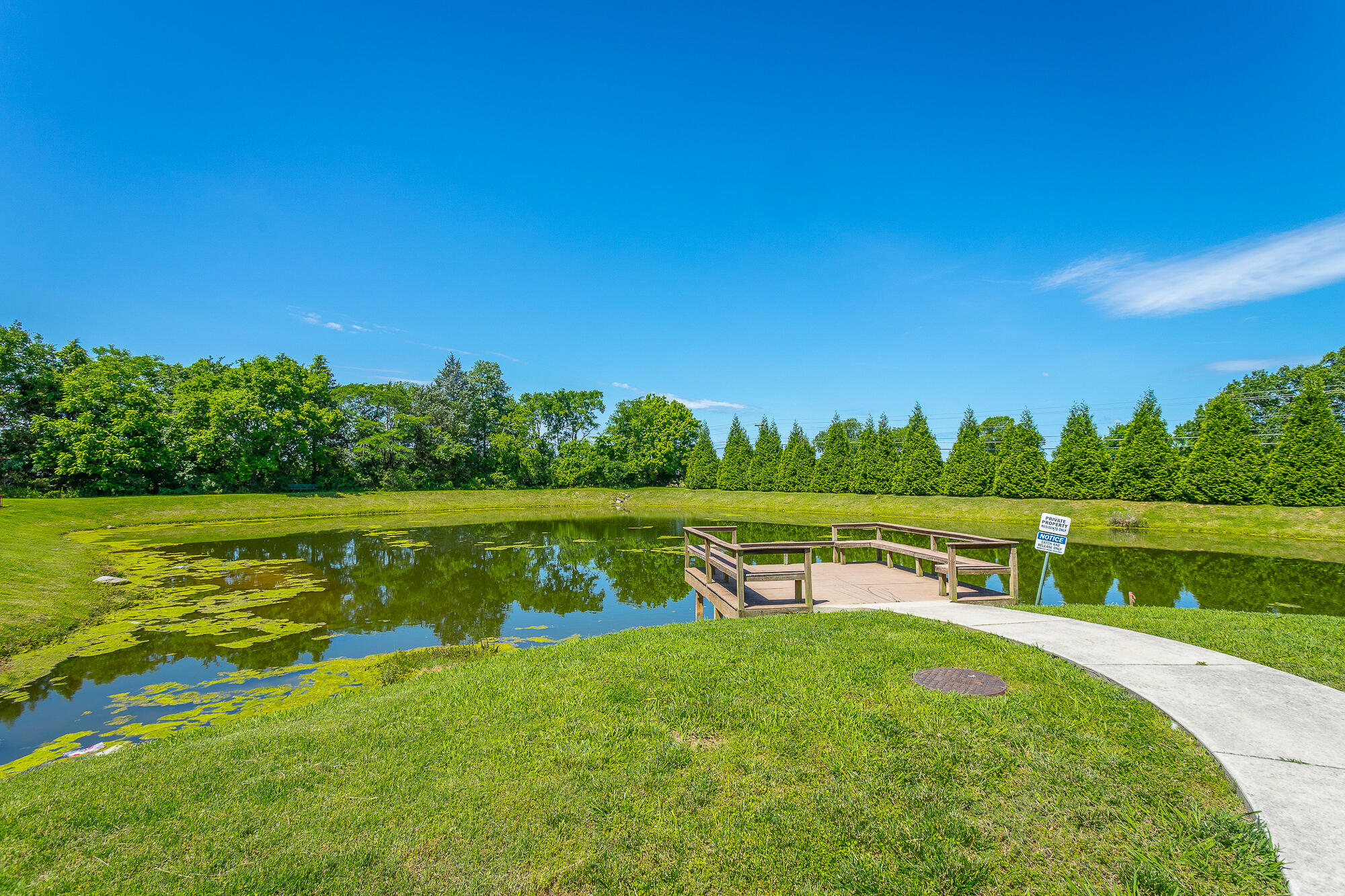 7531 Nightfall Circle Ooltewah, TN 37363 - Photo 43 of 54 7531 Nightfall Circle HD-4