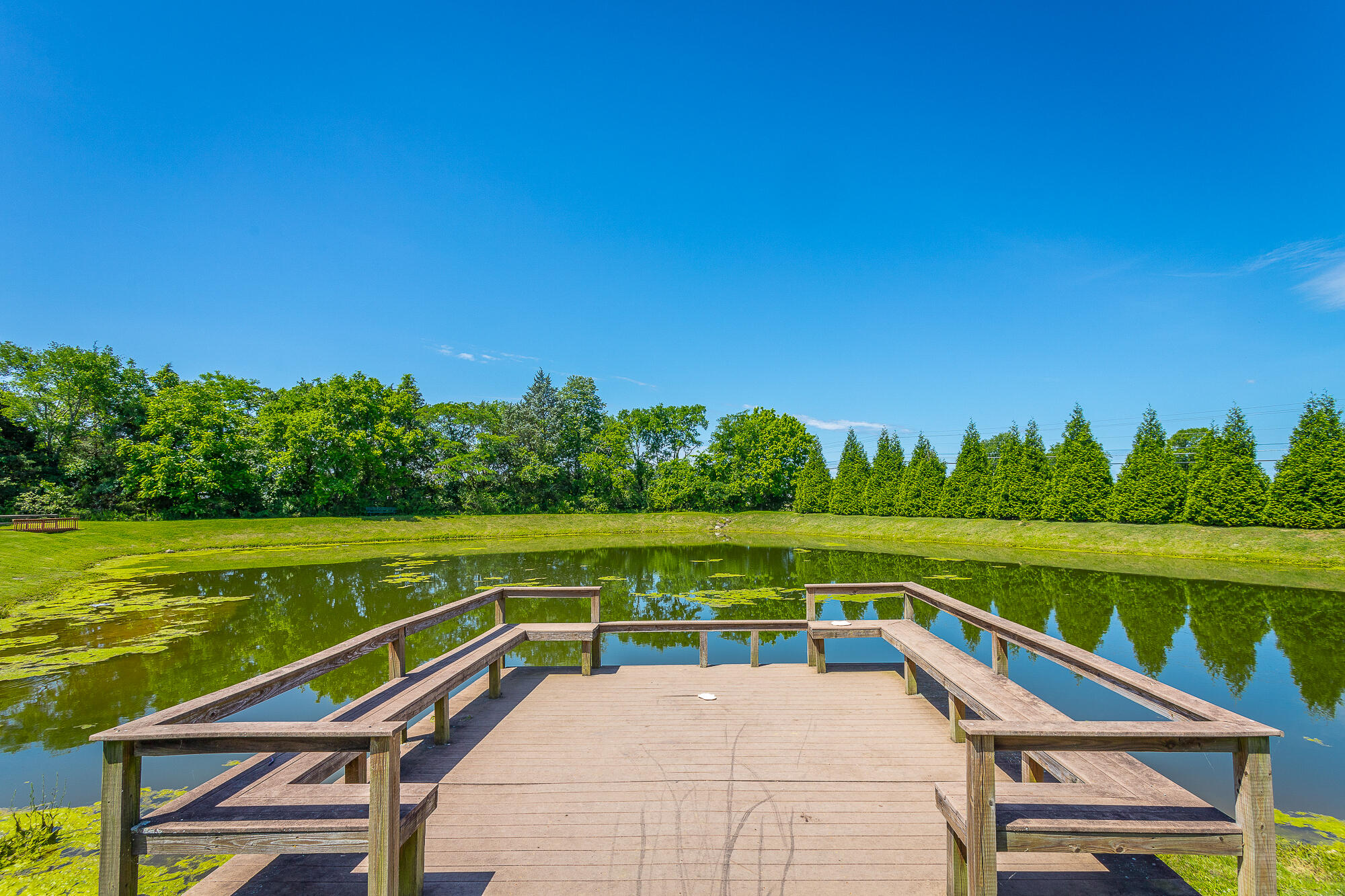 7531 Nightfall Circle Ooltewah, TN 37363 - Photo 44 of 54 7531 Nightfall Circle HD-5