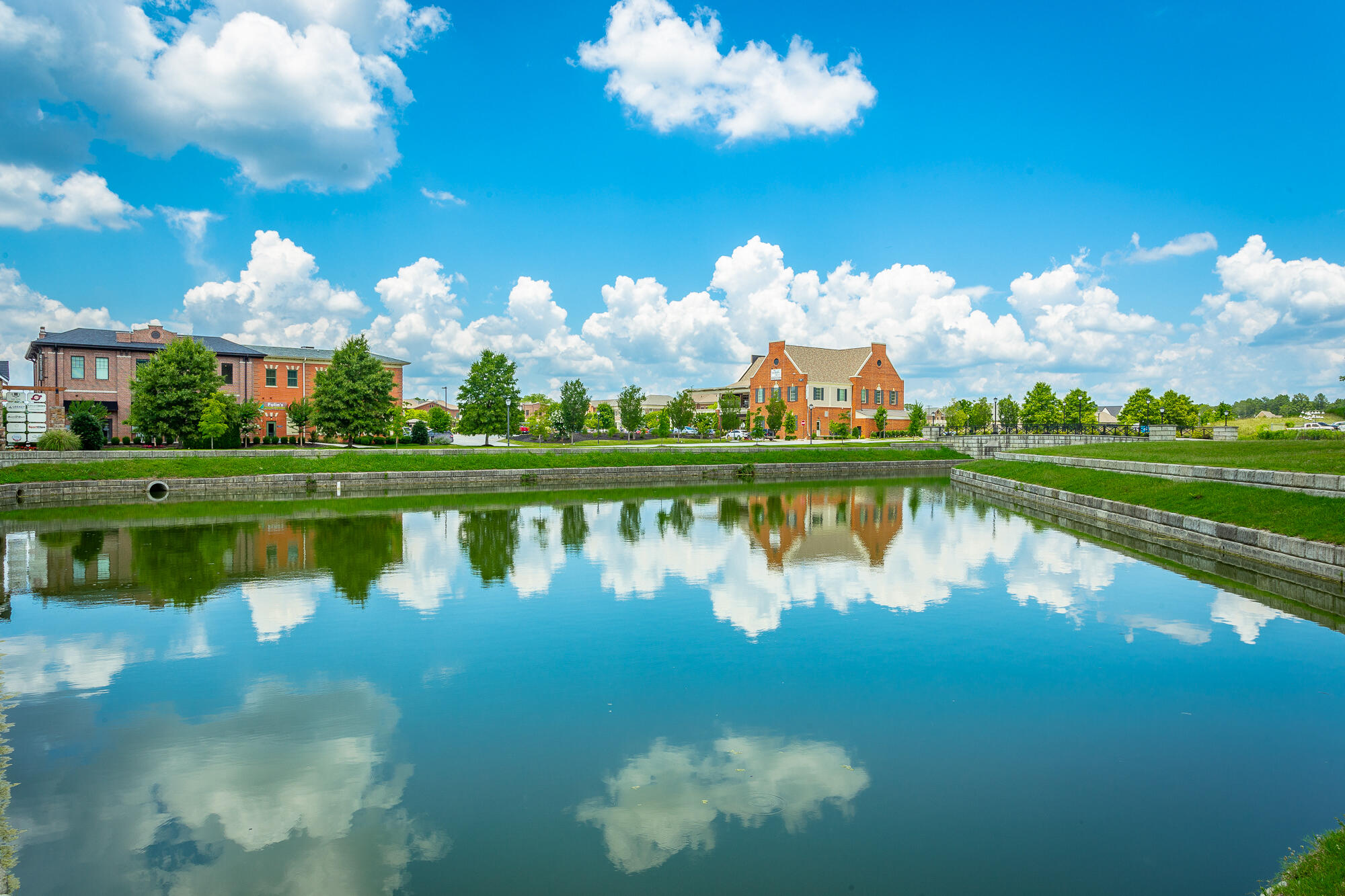 7531 Nightfall Circle Ooltewah, TN 37363 - Photo 49 of 54 JH Ooltewah-Collegedale Community HD-1