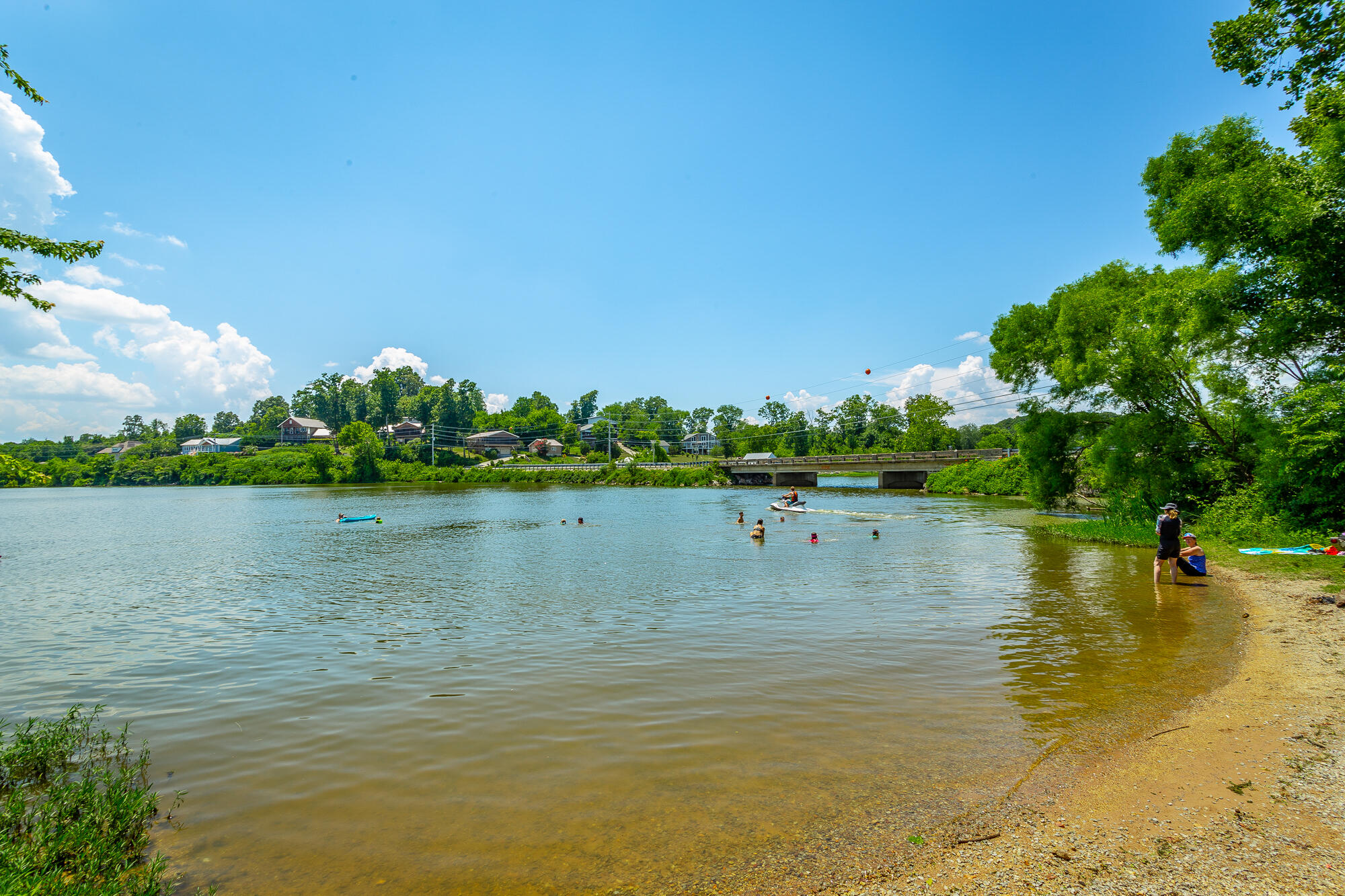 7531 Nightfall Circle Ooltewah, TN 37363 - Photo 54 of 54 JH Ooltewah-Collegedale Community HD-35