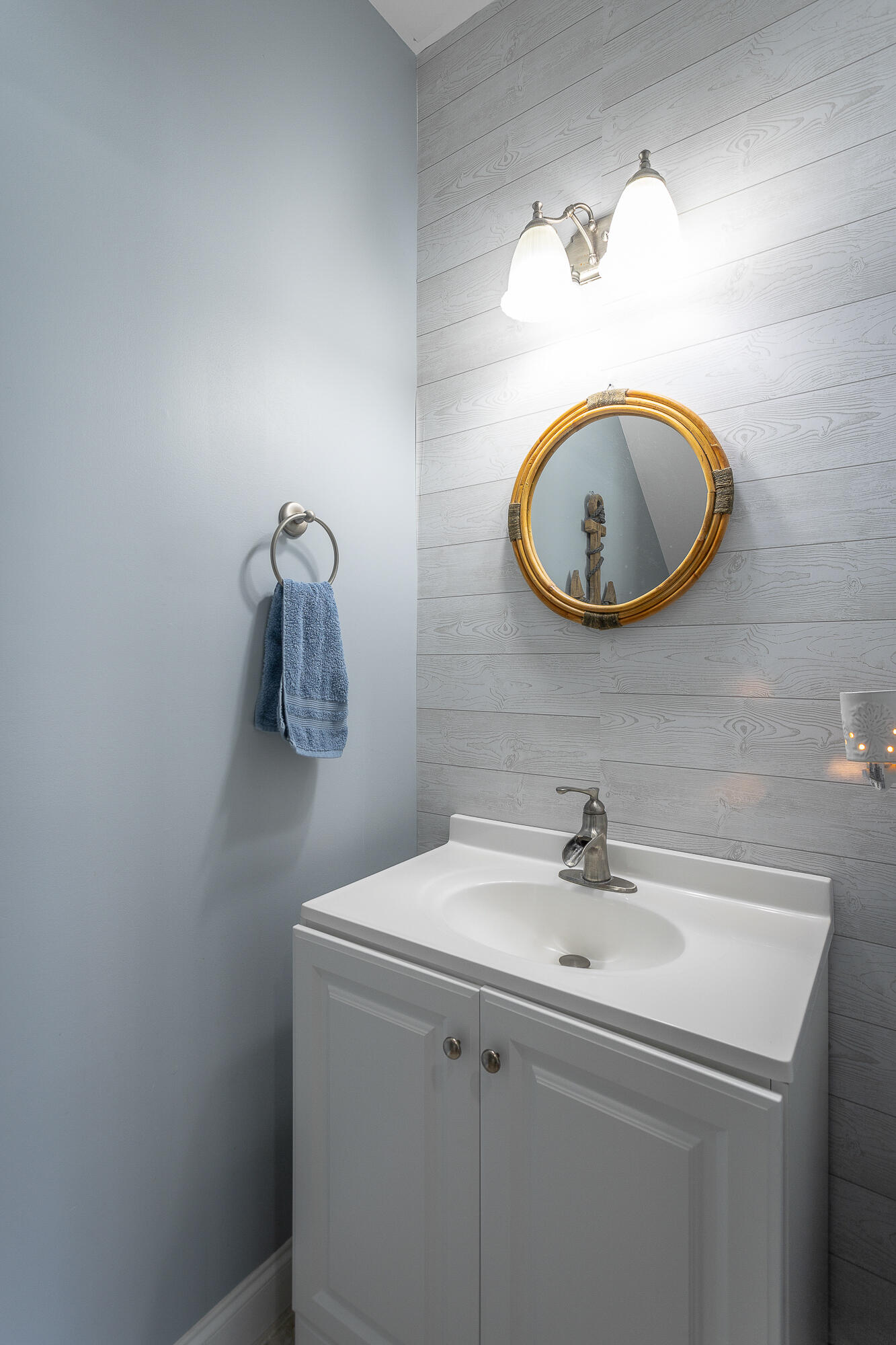 7531 Nightfall Circle Ooltewah, TN 37363 - Photo 7 of 54 7531 Nightfall Circle HD-31