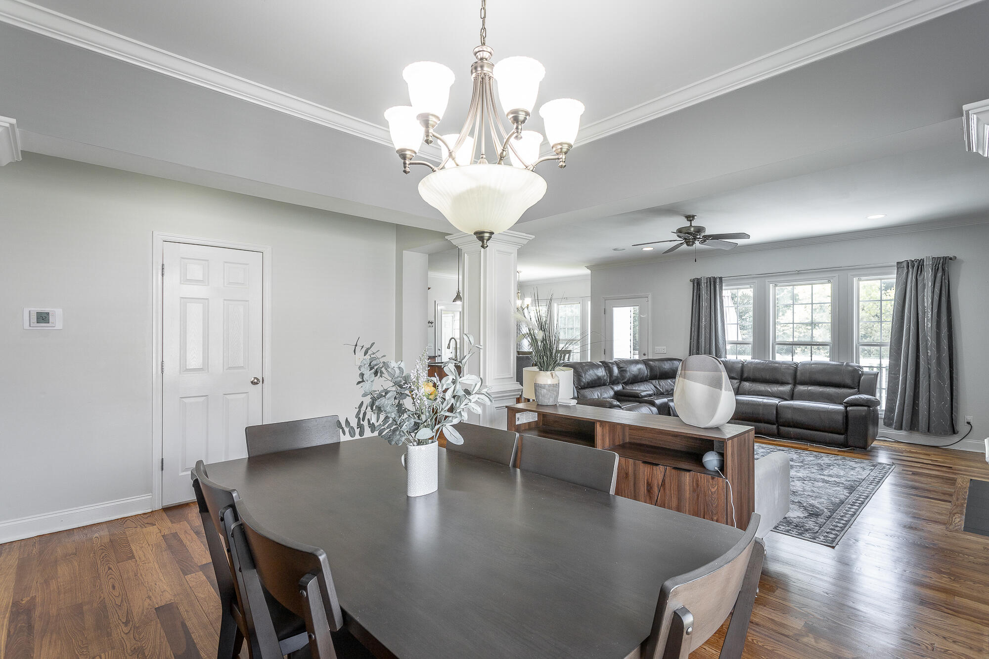 7531 Nightfall Circle Ooltewah, TN 37363 - Photo 9 of 54 7531 Nightfall Circle HD-16